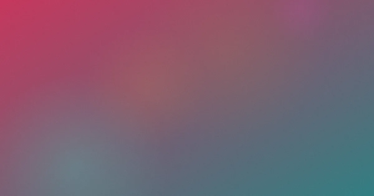 袁惟仁避坑：别被标签带偏